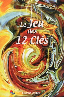 Le Jeu des 12 clés