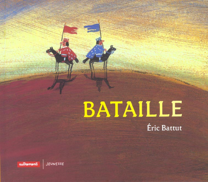 Bataille