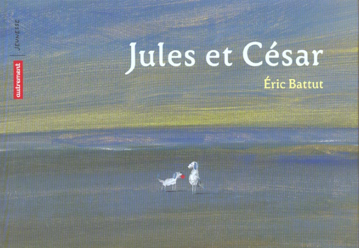 Jules et César