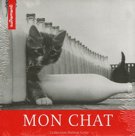 Mon chat ; C'est gagné ! Pack en 2 volumes