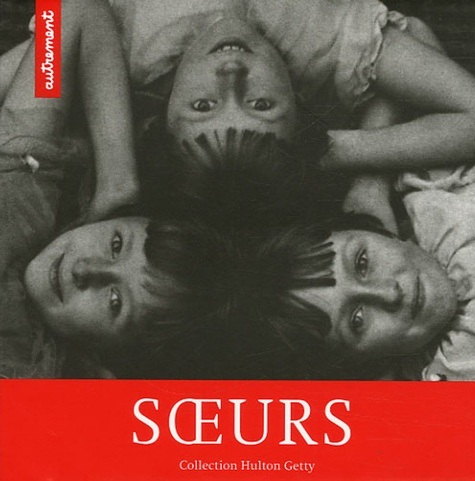 Soeurs ; Chiots. Pack en 2 volumes