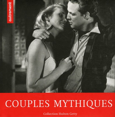 En vie ! ; Couples mythiques. Pack en 2 volumes