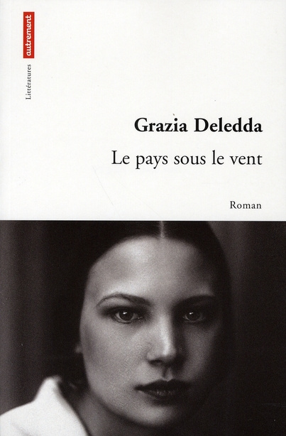 Le pays sous le vent