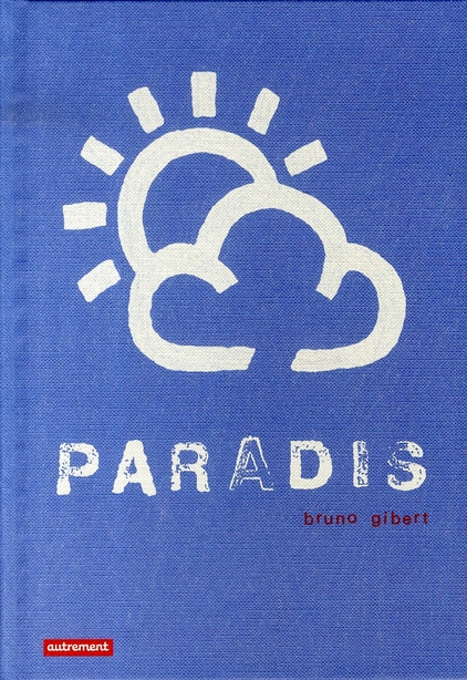Paradis