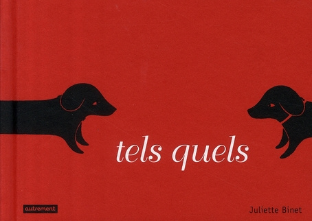 Tels quels
