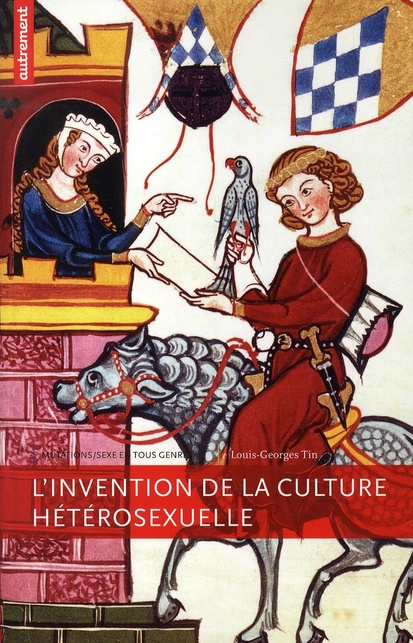 L'invention de la culture hétérosexuelle