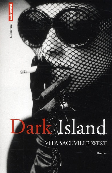 Dark Island