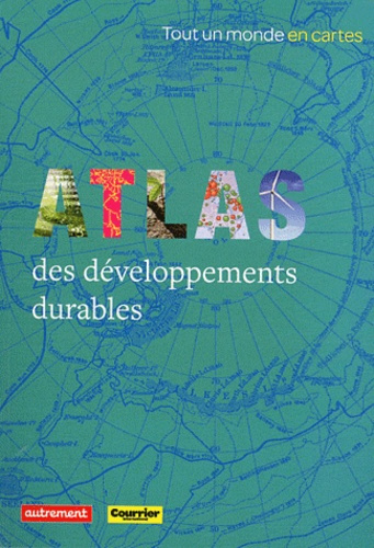 Atlas des developpements durables