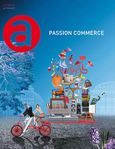 Passion commerce