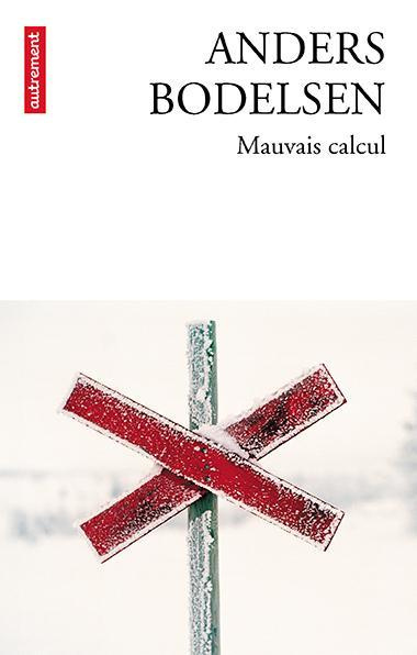 Mauvais calcul