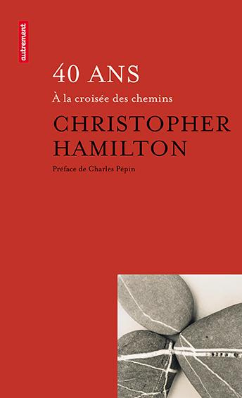 Quarante ans. A la croisée des chemins