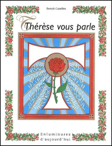 Thérèse vous parle