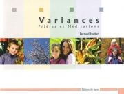 Variances-prieres et meditations