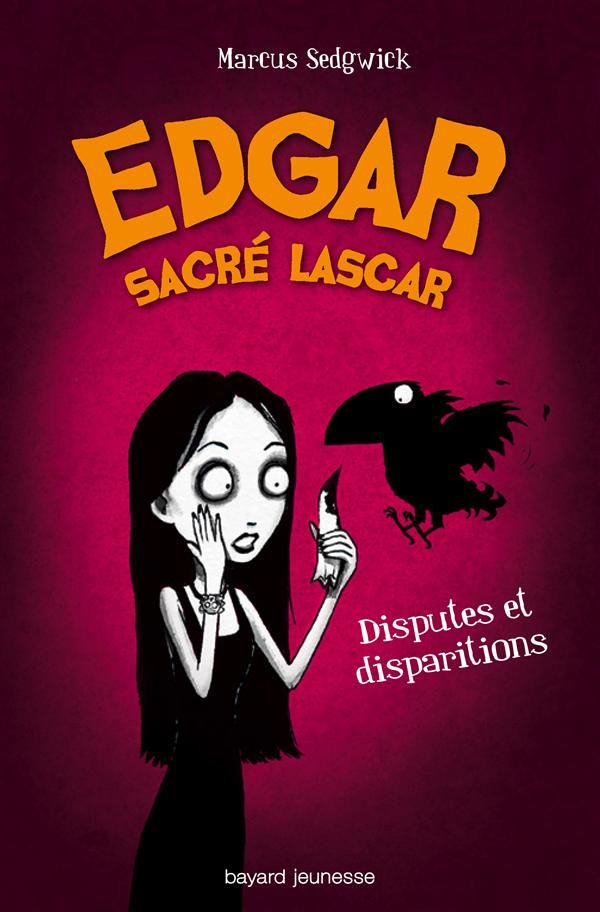 Edgar/1