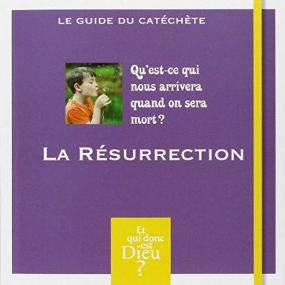La résurrection