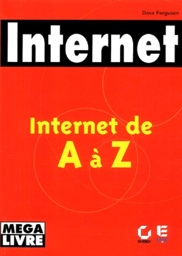 Internet