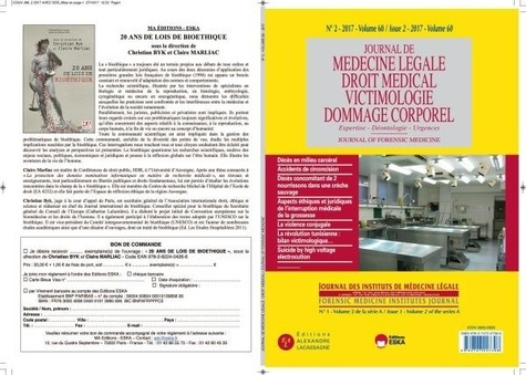 Violence conjugale-décès en milieu carcéral