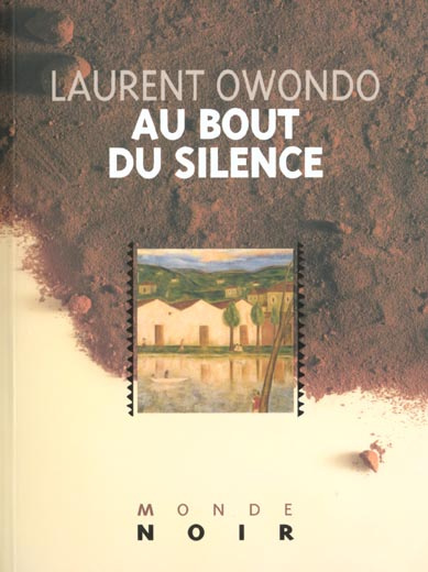 Au bout du silence