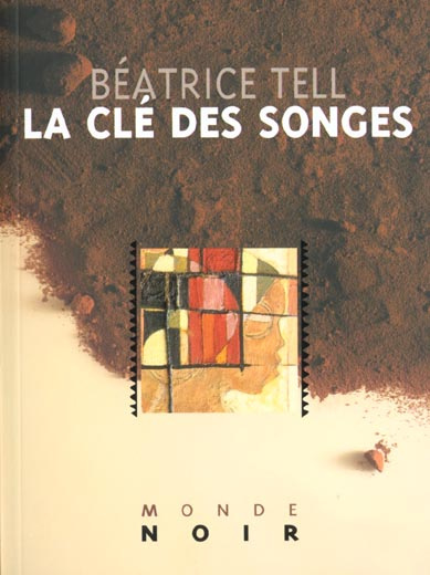 La clé des songes