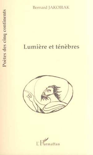 Lumière et ténèbres