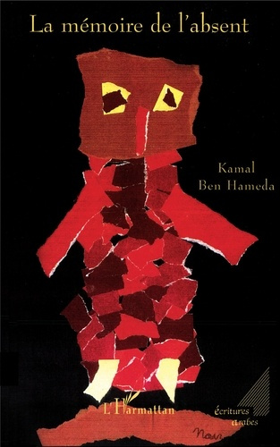 La mémoire de l'absent