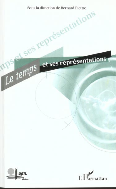 Le temps et ses représentations
