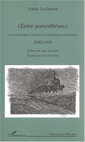 Les Larmes du buffle