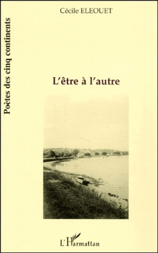 L'être à l'autre