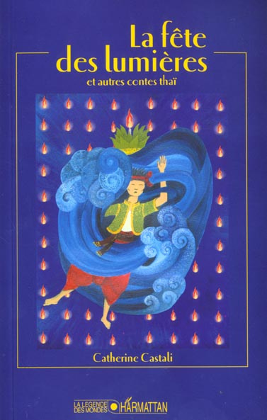 Souffrir, mais avec les mots... 1999-2001