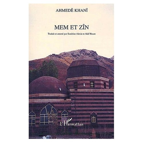 Mem et Zîn