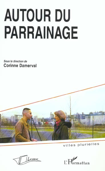 Autour du parrainage