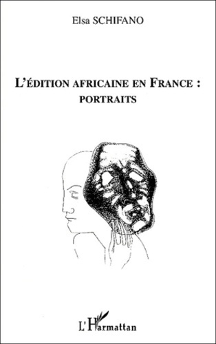 L'édition africaine en France : portraits