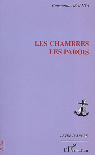 Les chambres les parois
