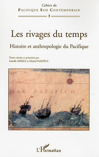 Rivages du temps