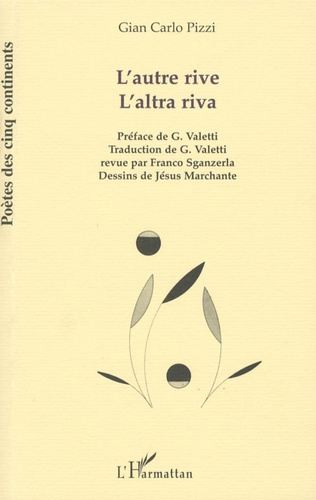 L'autre rive. L'altra riva