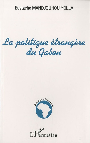 La politique étrangère du Gabon