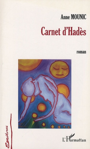Carnet d'Hadès