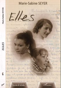 Elles
