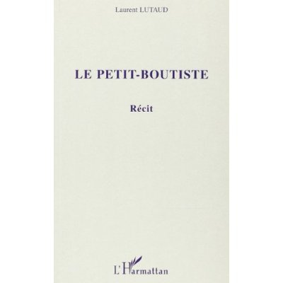 Le petit-boutiste