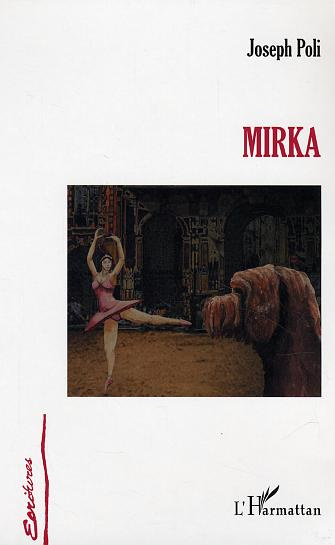 Mirka