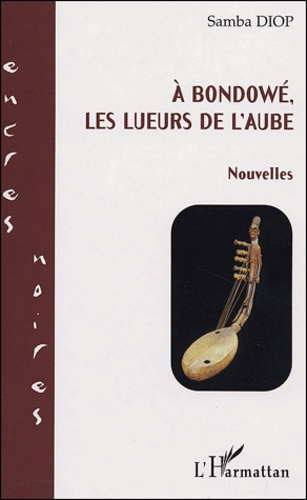 A Bondowé, les lueurs de l'aube