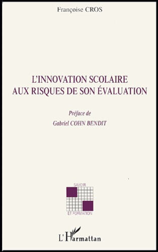 Schopenhauer, Machado de Assis ou l'homme sans Dieu