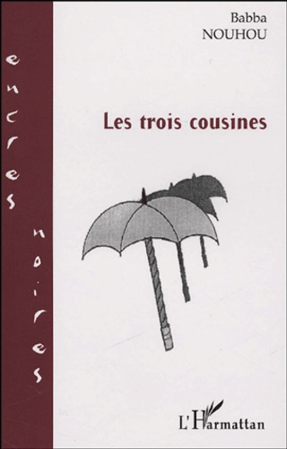 Les trois cousines