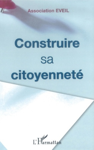 Construire sa citoyenneté