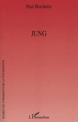Jung
