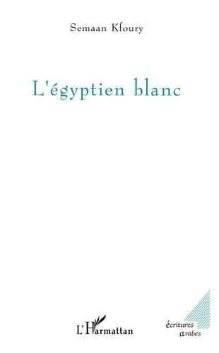 L'égyptien blanc