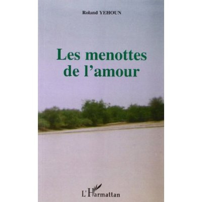 Les menottes de l'amour