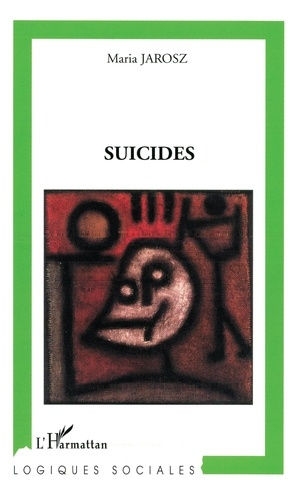 Suicides