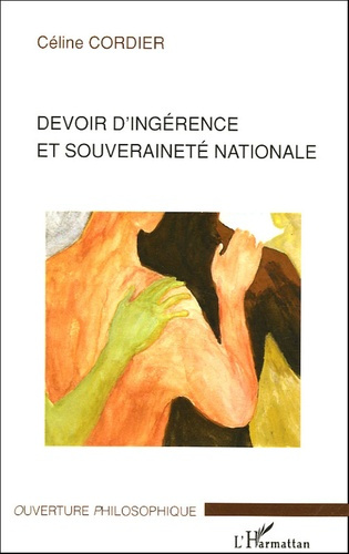 Devoir d'ingérence et souveraineté nationale