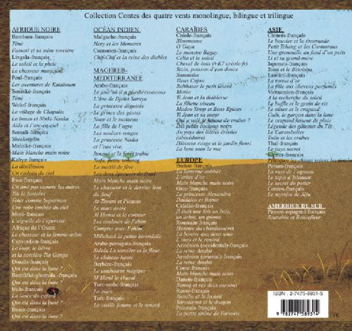 Alexandre le lionceau peureux du Kenya